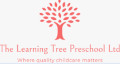 The Learning Tree Preschool Ltd.